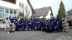 2026-02 Narrentreffen Hofstetten (15)